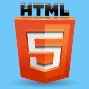 HTML5 Game Engine HTML5 Game Engine